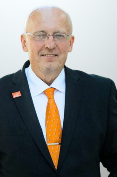 FREIE WÄHLER Wiesbaden präsentieren umfassendes Wahlprogramm, außergewöhnlich starke Kandidatenliste und klaren Führungsanspruch